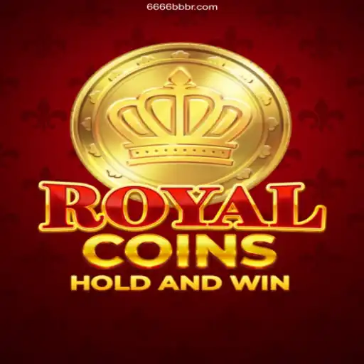 Exploring the Excitement of RoyalCoins: A Premier Game at 6666BB.COM