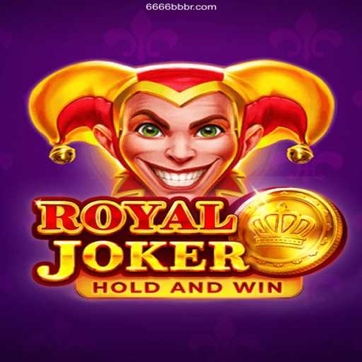 Exploring the Exciting World of RoyalJoker