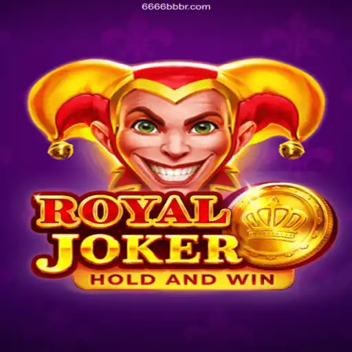 Exploring the Exciting World of RoyalJoker