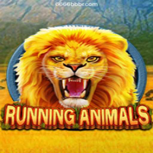 Discover the Thrill of RunningAnimals at 6666BB.COM
