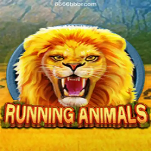 Discover the Thrill of RunningAnimals at 6666BB.COM