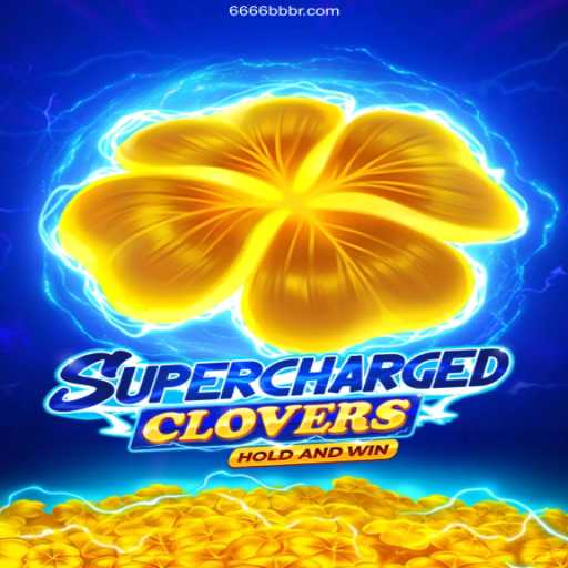 Exploring SchargedClovers: A Riveting Gaming Experience with 6666BB.COM Oficial