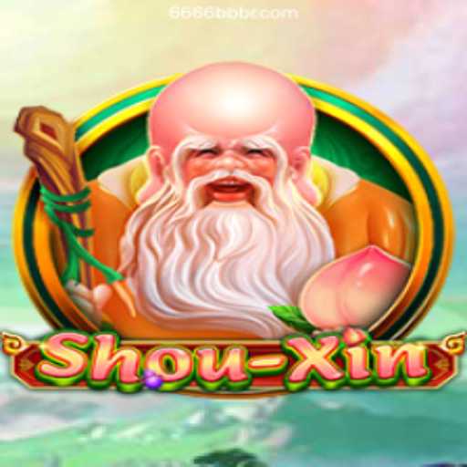 ShouXin: The Exciting New Online Casino Game from 6666BB.COM