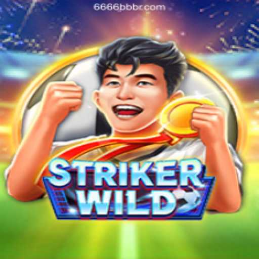 Unveiling StrikerWILD: The Thrilling Adventure Awaits