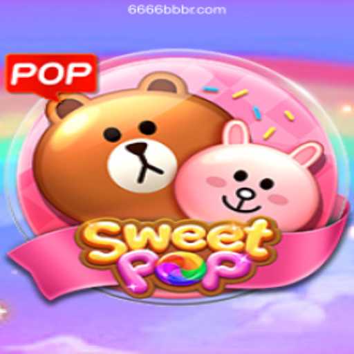 Exploring the SweetPOP Experience at 6666BB.COM Oficial 💯️ - Your Premier Online Casino Destination