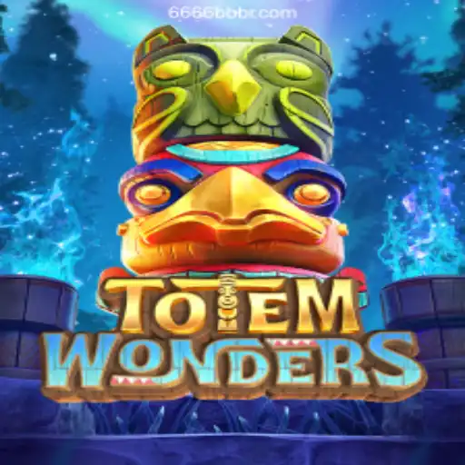 Exploring the Mystical Realms of TotemWonders