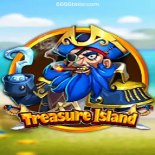 Exploring TreasureIsland: Unveiling the Thrills of Brazil's Top Online Casino