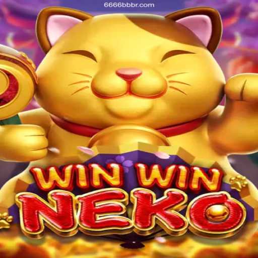 WinWinNeko: A Comprehensive Guide to the Popular Online Casino Game