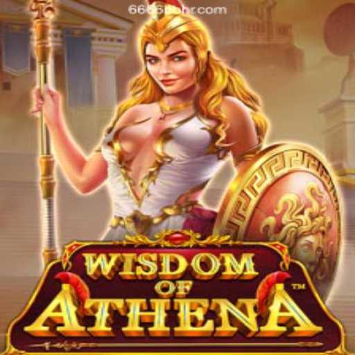 Explore the Enchanting World of WisdomofAthena