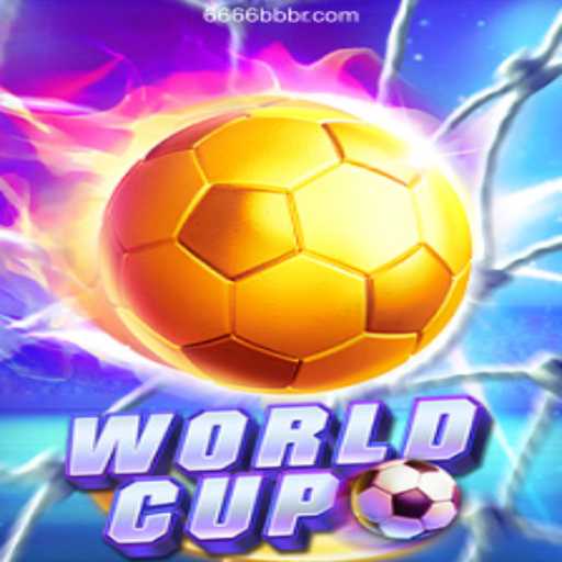 Exploring the Excitement of WorldCup and the Best Online Casino in Brazil