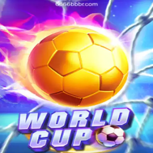 Exploring the Excitement of WorldCup and the Best Online Casino in Brazil