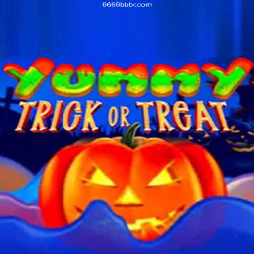 Unveiling YummyTrickorTreat: The Enchanting Game Experience