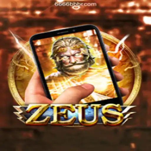 Exploring ZeusM: The Thrilling New Casino Game
